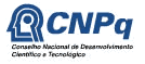 Logo CNPQ